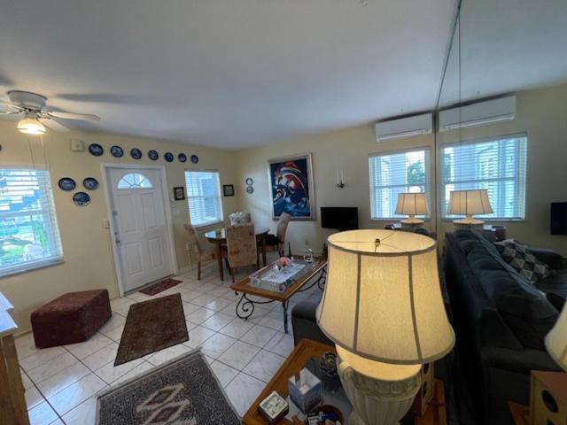 Fortlauderdale Beach Apartment Fort Lauderdale Ngoại thất bức ảnh