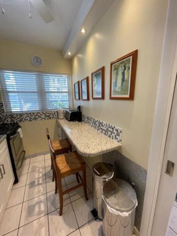 Fortlauderdale Beach Apartment Fort Lauderdale Ngoại thất bức ảnh