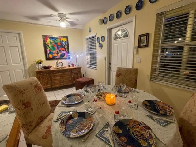 Fortlauderdale Beach Apartment Fort Lauderdale Ngoại thất bức ảnh