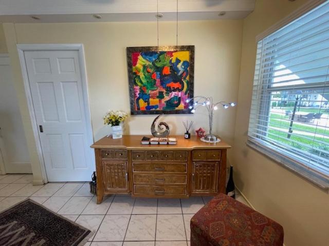 Fortlauderdale Beach Apartment Fort Lauderdale Ngoại thất bức ảnh