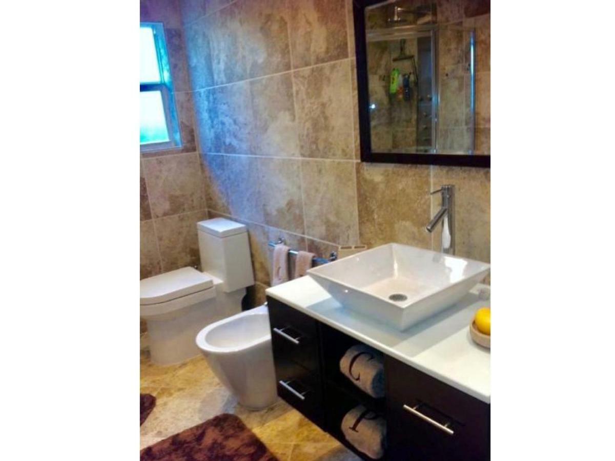 Fortlauderdale Beach Apartment Fort Lauderdale Ngoại thất bức ảnh