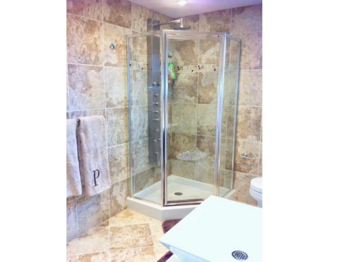 Fortlauderdale Beach Apartment Fort Lauderdale Ngoại thất bức ảnh