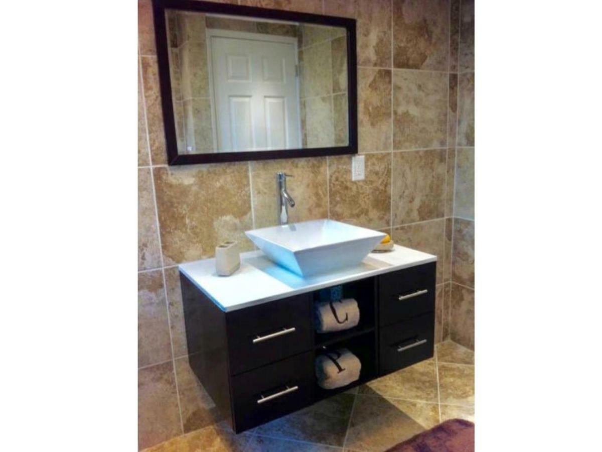 Fortlauderdale Beach Apartment Fort Lauderdale Ngoại thất bức ảnh